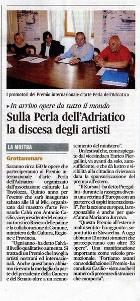 Corriere Adriatico (2)