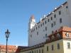 bratislava-9-sett-2011-155