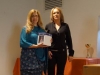 cerimonia-premiazione-41