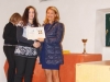 cerimonia-premiazione-43