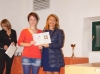 cerimonia-premiazione-44