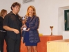 cerimonia-premiazione-47