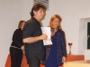 cerimonia-premiazione-48