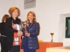 cerimonia-premiazione-50