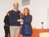 cerimonia-premiazione-51