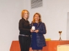 cerimonia-premiazione-54