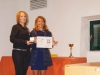 cerimonia-premiazione-57