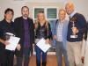 cerimonia-premiazione-62