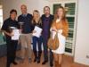 cerimonia-premiazione-70