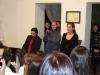 foto-inaugurazione-24