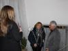 foto-inaugurazione-43