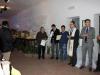 foto-inaugurazione-61