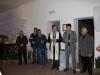 foto-inaugurazione-63