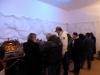 foto-inaugurazione-76