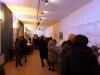 foto-inaugurazione-78