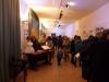 foto-inaugurazione-79