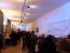 foto-inaugurazione-85