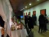 foto-inaugurazione-93