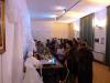 foto-inaugurazione-95