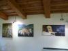 foto-inaugurazione-e-sale-espositive-28