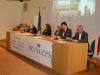 foto-premiazione-26