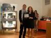 foto-premiazione-27