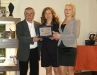 foto-premiazione-28