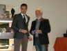 foto-premiazione-33