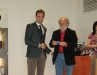 foto-premiazione-34