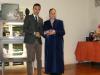 foto-premiazione-35