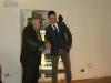 foto-premiazione-36