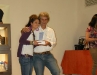 foto-premiazione-37