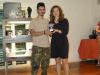 foto-premiazione-48