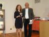 foto-premiazione-50