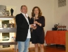 foto-premiazione-51