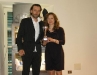 foto-premiazione-52