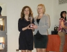 foto-premiazione-53