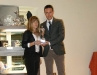 foto-premiazione-56