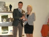 foto-premiazione-57