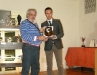 foto-premiazione-60