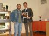 foto-premiazione-63