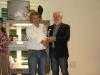 foto-premiazione-66