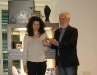 foto-premiazione-67