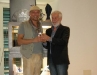 foto-premiazione-68