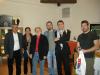 foto-premiazione-71