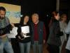 foto-premiazione-77