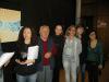 foto-premiazione-78