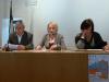 foto-premiazione-20