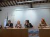 foto-premiazione-21