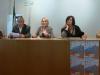 foto-premiazione-23